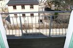 Etagenwohnung Chemnitz Schloßchemnitz - 3 Zimmer, 65 m&sup2;, 366&euro; | Angebot:26345545