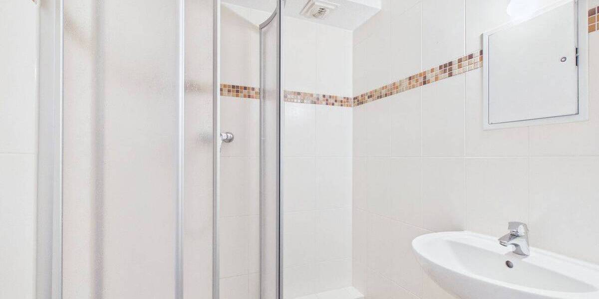 Etagenwohnung Chemnitz Sonnenberg - 2 Zimmer, 60 m&sup2;, 301&euro; | Angebot:26844099