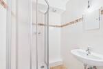 Etagenwohnung Chemnitz Sonnenberg - 2 Zimmer, 60 m&sup2;, 301&euro; | Angebot:26844099