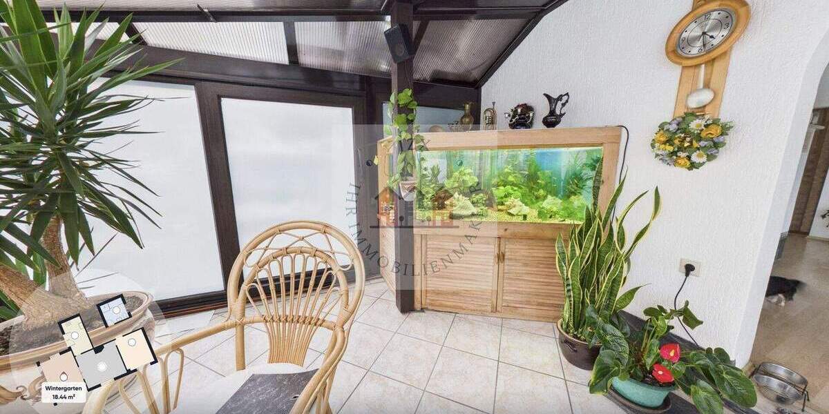 Mehrfamilienhaus, Wohnhaus Gornau/Erzgebirge Gornau - 8 Zimmer, 118 m&sup2;, 369.000&euro; | Angebot:25776149