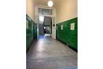 Etagenwohnung Chemnitz Sonnenberg - 4 Zimmer, 101 m&sup2;, 660&euro; | Angebot:26929889