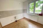 Etagenwohnung Chemnitz Gablenz - 2 Zimmer, 51 m&sup2;, 333&euro; | Angebot:26453664