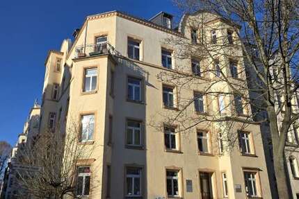 Gewerbeobjekt Chemnitz Kaßberg - 420&euro; | Angebot:26495913