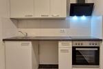 Etagenwohnung Chemnitz Markersdorf - 4 Zimmer, 69 m&sup2;, 317&euro; | Angebot:26088919