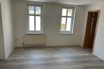 Etagenwohnung Oelsnitz (Erzgebirge) - 2 Zimmer, 42 m&sup2;, 219&euro; | Angebot:26235566