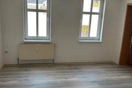 Wohnung Oelsnitz (Erzgebirge) - 2 Zimmer, 42 m&sup2;, 219&euro; | Angebot:26235566