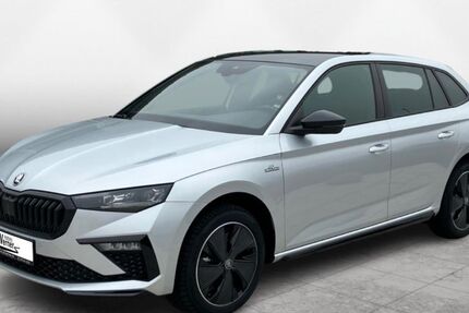 Skoda Scala 10.685 km 24.170 &euro; Zwönitz / OT Dorfchemnitz 08297