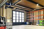 Gewerbeobjekt Gelenau - 3.500.000&euro; | Angebot:26641133