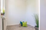 Etagenwohnung Chemnitz Klaffenbach - 1 Zimmer, 32 m&sup2;, 160&euro; | Angebot:26682542