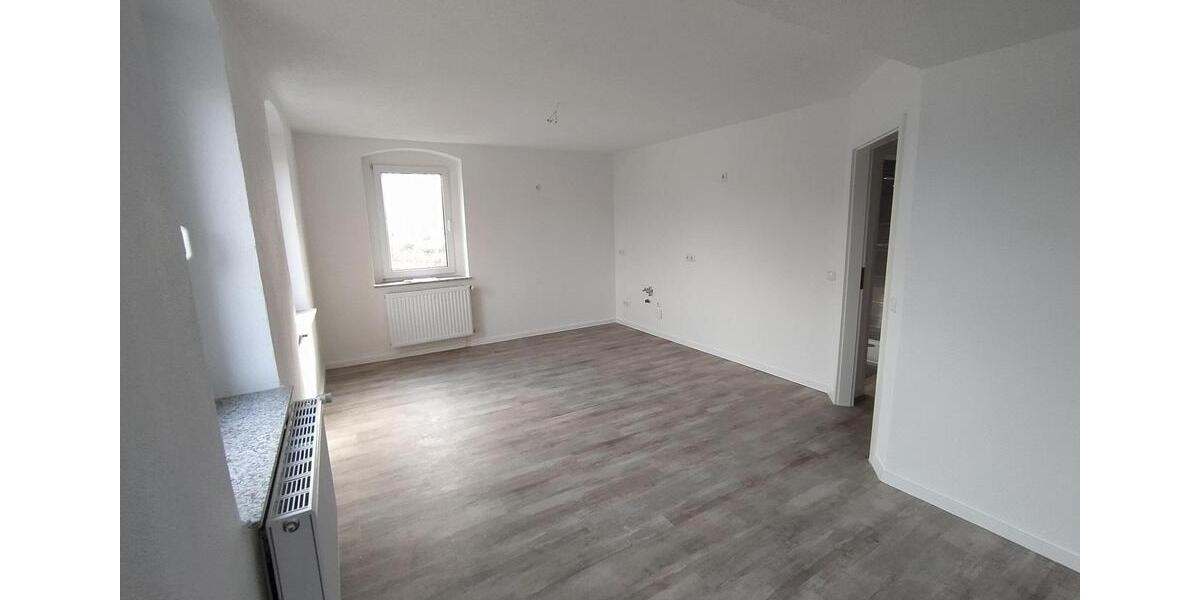 Gewerbeobjekt Chemnitz Borna-Heinersdorf - 540.000&euro; | Angebot:20216818