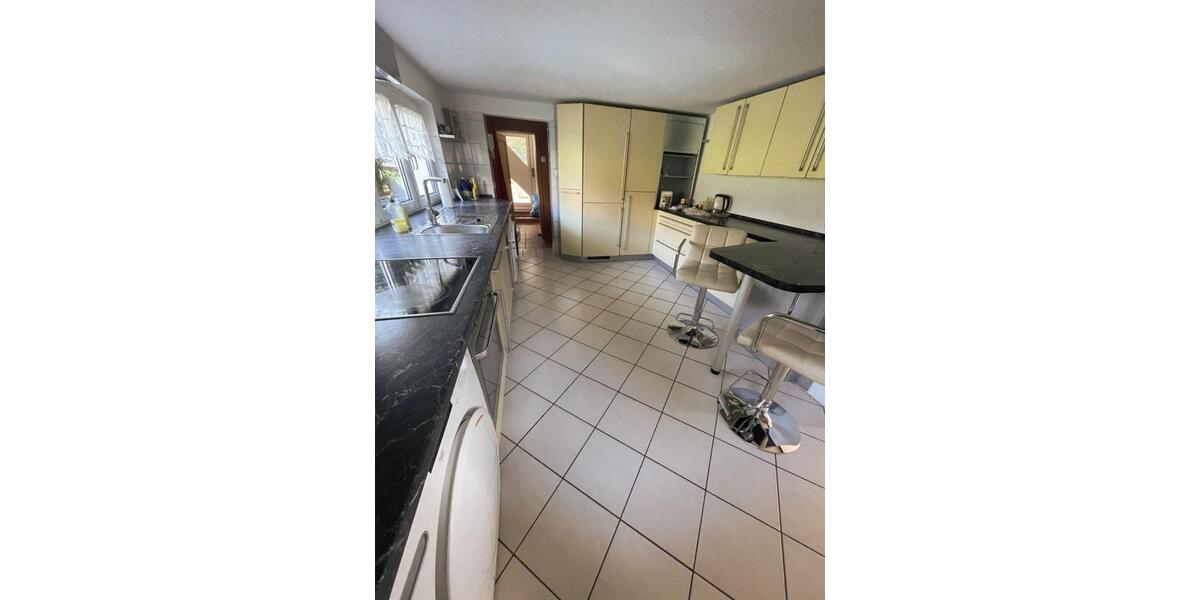 Einfamilienhaus Chemnitz Borna-Heinersdorf - 5 Zimmer, 135 m&sup2;, 320.000&euro; | Angebot:20332162