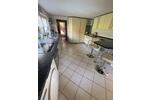 Einfamilienhaus Chemnitz Borna-Heinersdorf - 5 Zimmer, 135 m&sup2;, 320.000&euro; | Angebot:20332162