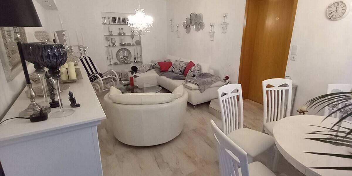 Mehrfamilienhaus, Wohnhaus Erlbach-Kirchberg Kirchberg - 1 Zimmer, 350 m&sup2;, 615.000&euro; | Angebot:25986325