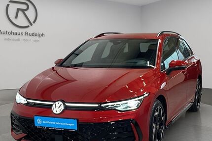 VW Golf 20.679 km 34.749 &euro; Oelsnitz/Erzgebirge 09376