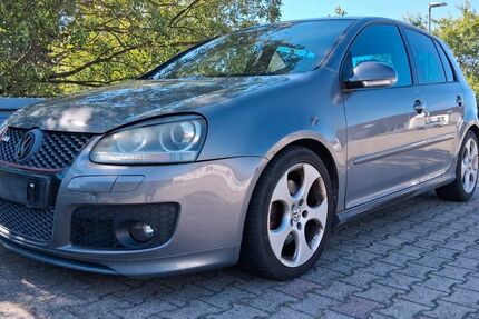 VW Golf 273.500 km 4.500 &euro; Chemnitz 09123