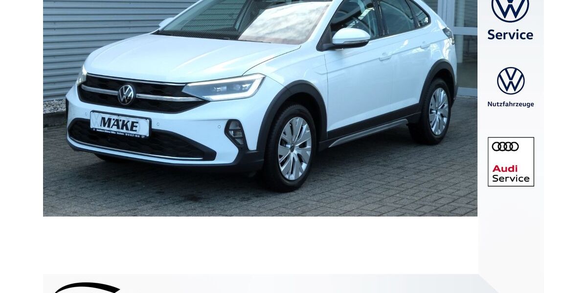 VW Taigo 49.300 km 19.350 &euro; Waldheim 04736