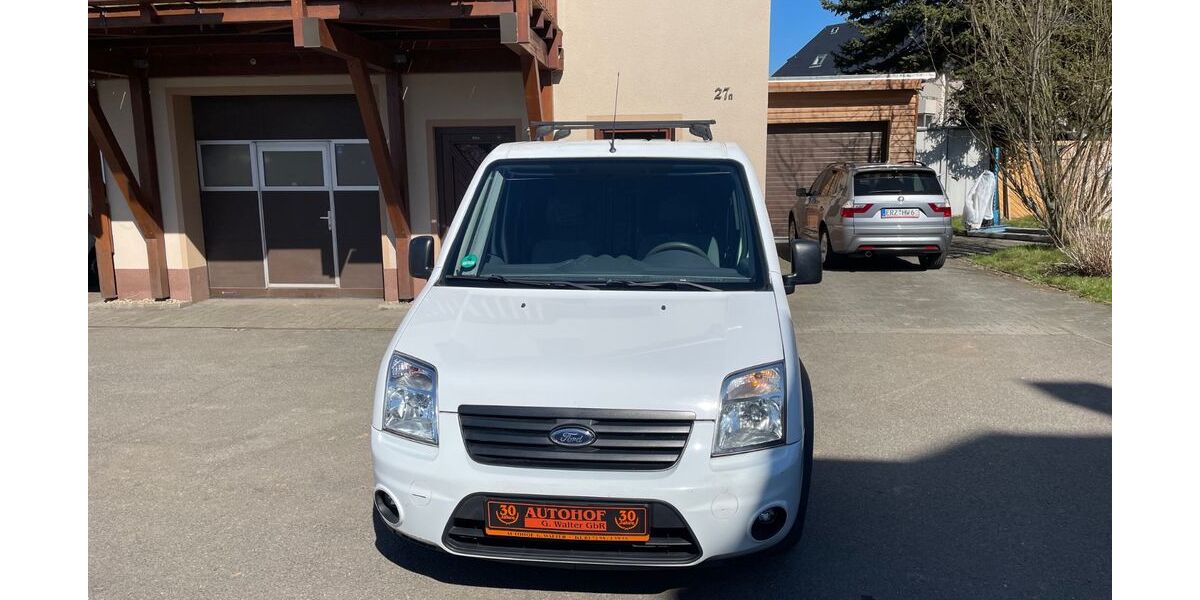 Ford Transit 171.400 km 4.900 &euro; Oelsnitz i.E. 09376