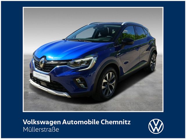 Captur
