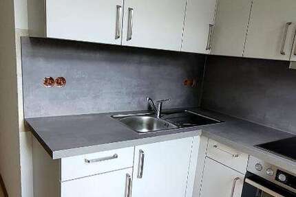 Wohnung Chemnitz Rabenstein - 2 Zimmer, 45 m&sup2;, 383&euro; | Angebot:25493186