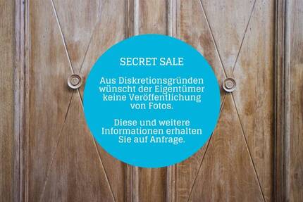 Secret Sale: Wohn- und Geschäftshaus in Chemnitz-Kaßberg zimmer