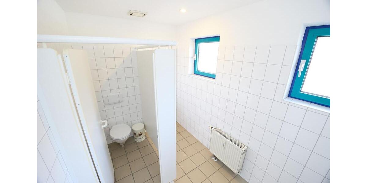 Gewerbeobjekt St. Egidien - 1.891&euro; | Angebot:26156104