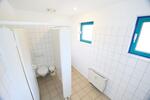 Gewerbeobjekt St. Egidien - 1.891&euro; | Angebot:26156104