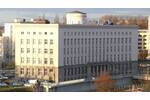 Gewerbeobjekt Chemnitz Zentrum - 8 Zimmer, 280 m&sup2;, 2.100&euro; | Angebot:26377814