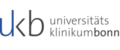 ukbonn