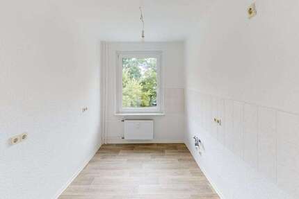 Wohnung zum Mieten in Chemnitz 420 € 61.46 m² 3 zimmer