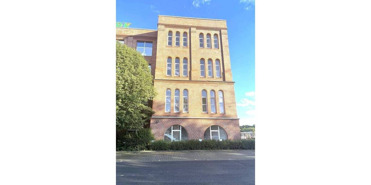 Gewerbeobjekt Chemnitz Altchemnitz - 4.528&euro; | Angebot:26796733