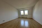 Dachgeschoßwohnung Chemnitz Altendorf - 3 Zimmer, 89 m&sup2;, 619&euro; | Angebot:26180426