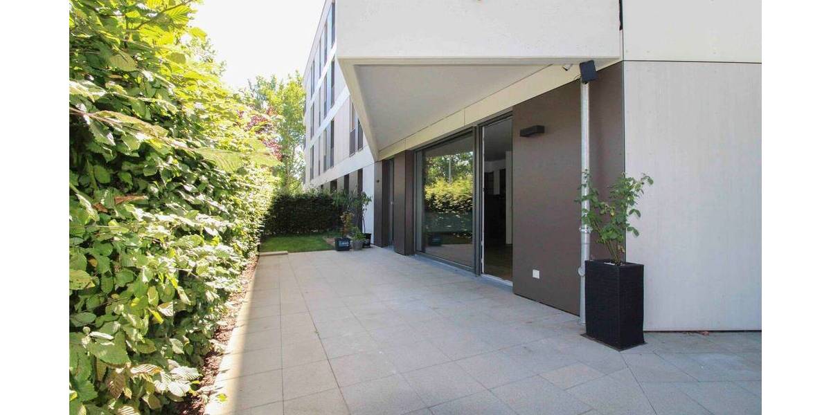 Etagenwohnung Chemnitz Hutholz - 4 Zimmer, 107 m&sup2;, 299.000&euro; | Angebot:26065285