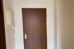 Schöne, helle 1-Raum-Wohnung mit Balkon und Stellplatz! Ideal für Eigennutzer! - Etagenwohnung Hainichen | Angebot:26477772