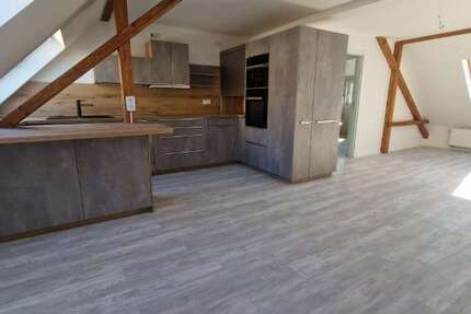 Wohnung zum Mieten in Chemnitz 660 € 88 m² 3 zimmer