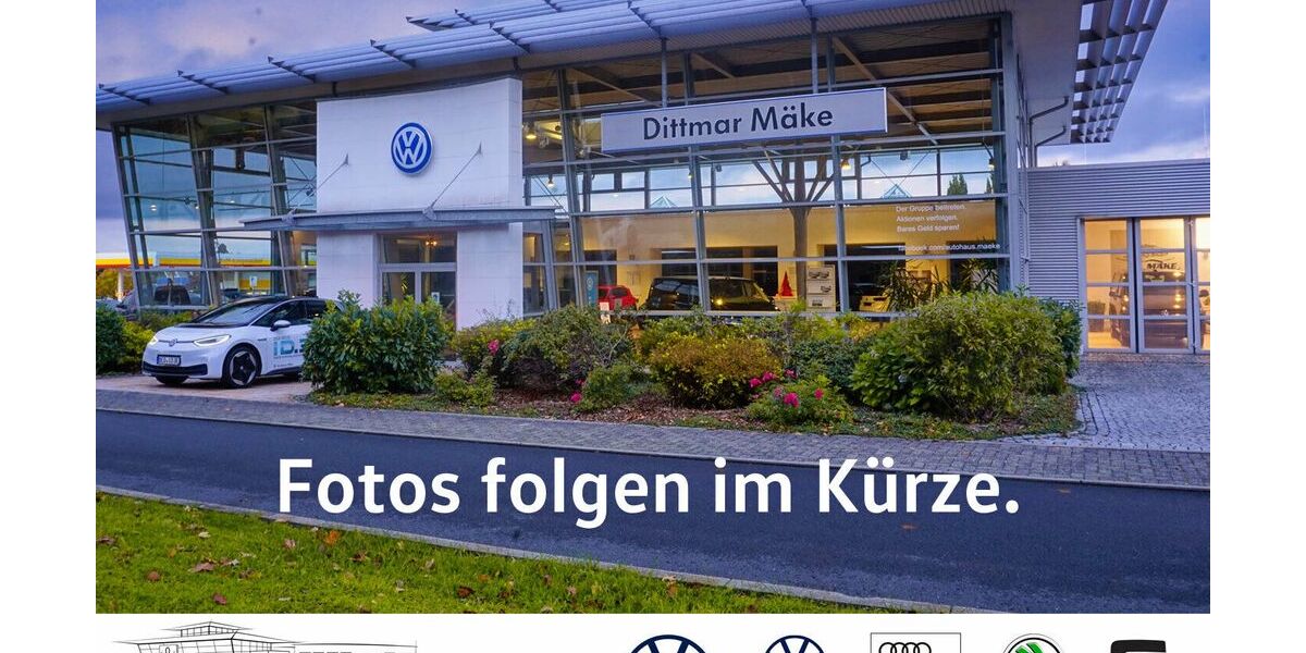 VW ID. Buzz 12.510 km 69.999 &euro; Brand-Erbisdorf 09618