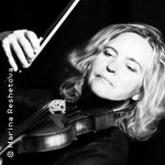 Nord Chamber Orchestra - Klassik und Moderne