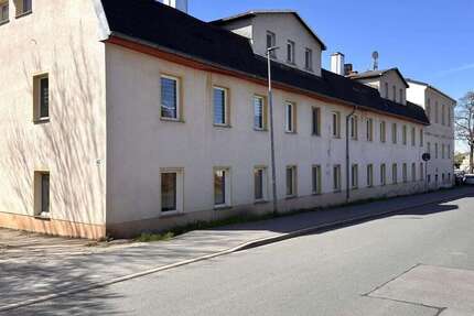 Haus Oberschöna - 30 Zimmer, 750 m&sup2;, 185.000&euro; | Angebot:26827285