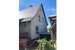 Doppelhaushälfte Hainichen - 139.000&euro; | Angebot:27117394