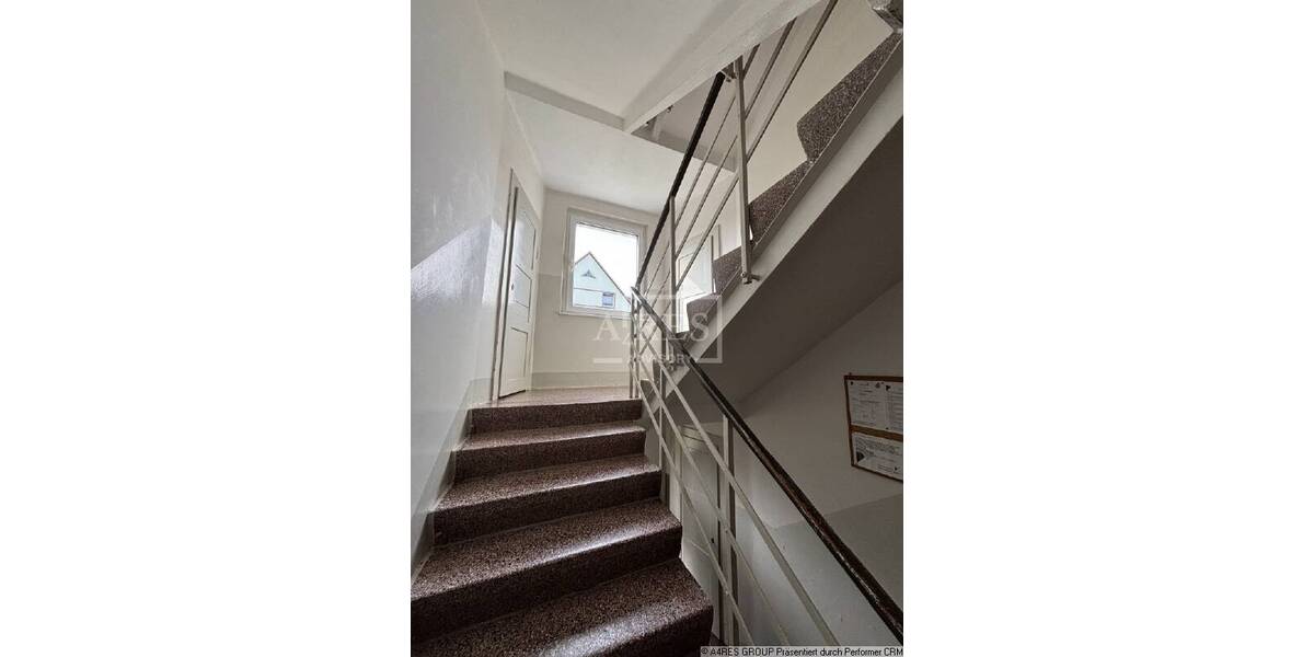 Mehrfamilienhaus, Wohnhaus Chemnitz Wittgensdorf - 246.000&euro; | Angebot:26742007