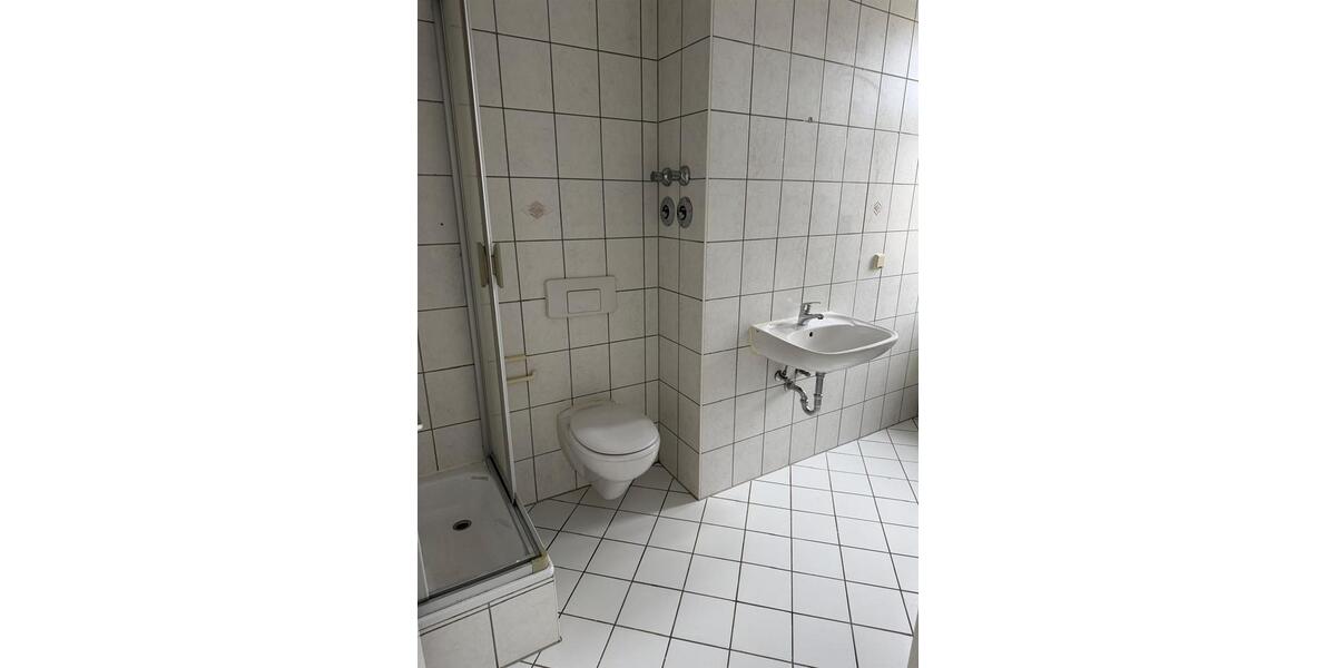 Etagenwohnung Chemnitz Hilbersdorf - 1 Zimmer, 47 m&sup2;, 299&euro; | Angebot:26262066