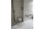 Etagenwohnung Chemnitz Hilbersdorf - 1 Zimmer, 47 m&sup2;, 299&euro; | Angebot:26262066