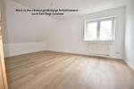 Dachgeschoßwohnung Chemnitz Wittgensdorf - 2 Zimmer, 64 m&sup2;, 490&euro; | Angebot:26443783