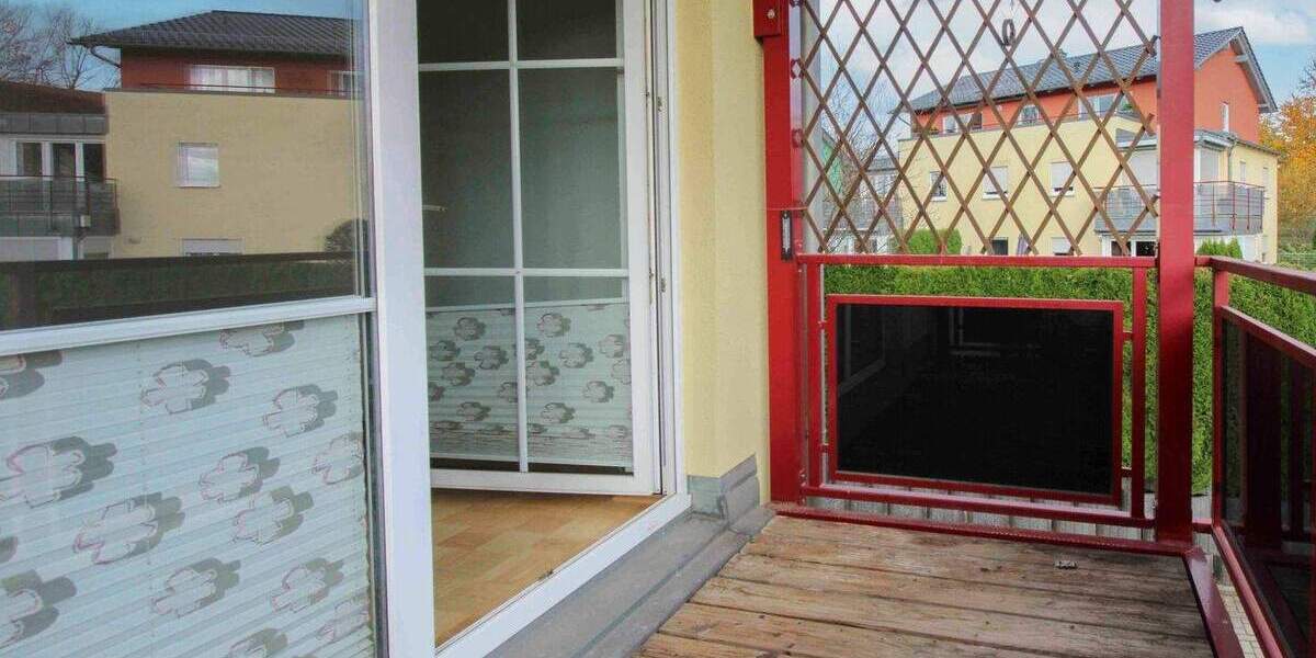 Einfamilienhaus Chemnitz Bernsdorf - 3 Zimmer, 89.000&euro; | Angebot:25747380