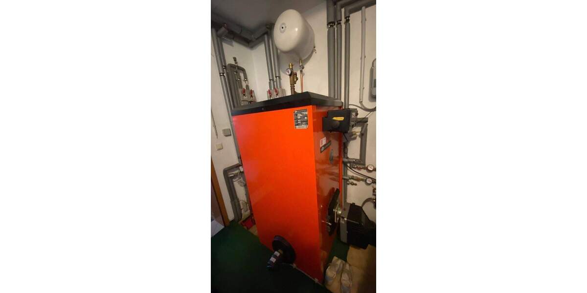 Einfamilienhaus Oederan Memmendorf - 1 Zimmer, 319.000&euro; | Angebot:25749403