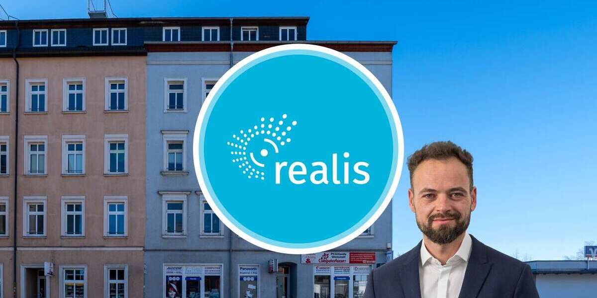 Einfamilienhaus Chemnitz / Sonnenberg Sonnenberg - 18 Zimmer, 425 m&sup2;, 460.000&euro; | Angebot:25552810