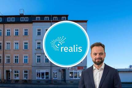 Haus Chemnitz / Sonnenberg Sonnenberg - 18 Zimmer, 425 m&sup2;, 460.000&euro; | Angebot:25552810