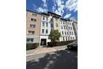 Etagenwohnung Chemnitz Sonnenberg - 2 Zimmer, 42 m&sup2;, 45.000&euro; | Angebot:26805602