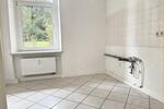 Erdgeschoßwohnung Chemnitz Altendorf - 3 Zimmer, 62 m&sup2;, 340&euro; | Angebot:12741723