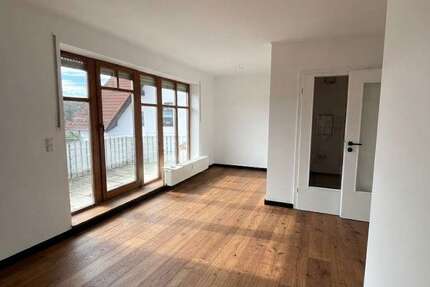 Wohnung St. Egidien - 2 Zimmer, 53 m&sup2;, 320&euro; | Angebot:27438074