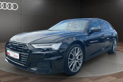 Audi A6 57.609 km 37.990 &euro; Chemnitz 09116